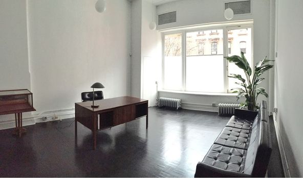 143 Montague